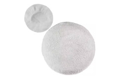 Le�tiace n�dstavce k DED7084 250mm 2ks