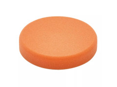 Le�tiaca �pongia 125mm, such� zips, DED7085