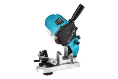 Br�ska na re�aze, akumul�torov� 18 V