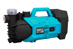 Akumul�torov� vodn� �erpadlo 18V