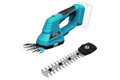 AKU no�nice na tr�vu/�iv� plot 18V DED7089