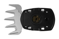 �epe� na tr�vu do no�n�c DED7089