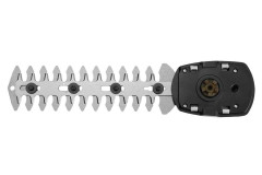 �epe� na �iv� ploty do no�n�c DED7089