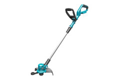 AKU strunov� vy��na� 18V DED7090