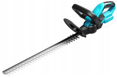 AKU no�nice na �iv� plot 18V 510mm DED7092