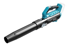 Akumul�torov� d�chadlo 18V SAS+ALL