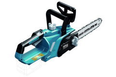 AKU re�azov� p�la 18V 25cm DED7095ML