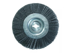 Nyl�nov� kefa k zariadeniu na �istenie dla�by DED7098