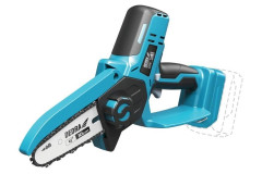 AKU mini re�azov� p�la 18V DED7099