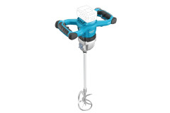 Akumul�torov� bezuhl�kov� mie�adlo 18V