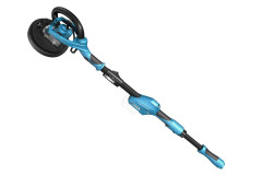 Akumul�torov� br�ska na sadrokart�n 18V, bezuhl�kov�