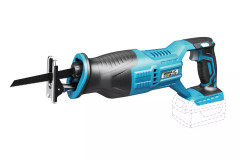 AKU chvostov� p�la 18V DED7161