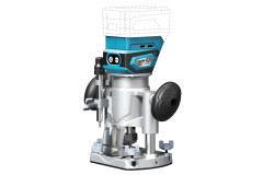 AKU horn� fr�za 18V DED7163