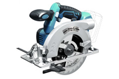 AKU kot��ov� p�la 18V DED7164