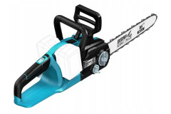 AKU re�azov� p�la 2�18V 40cm DED7195V