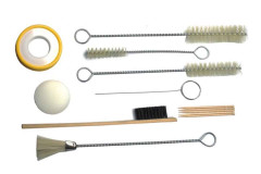 �istiaca sada na �istenie vysokotlakej striekacej pi�tole