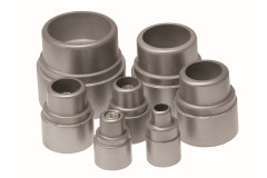 Adapt�r 25mm pre DED7515; DED7516 s mont�nou skrutkou