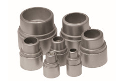 Adapt�r 40mm pre DED7515; DED7516 s mont�nou skrutkou