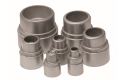 Adapt�r 50mm pre DED7515; DED7516 s mont�nou skrutkou