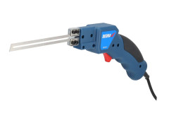 N�� elektricky vyhrievan� na polystyr�n 150W (15cm) DED7519