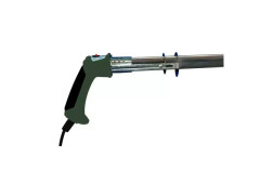 Elektrick� vyhrievan� n�� 220W 420� DED7520