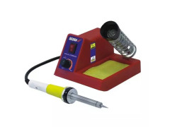 Sp�jkova�ka hrot. stac. 40W s reg.teploty 420�C Dedra