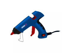 Tavn� lepiaca pi�to� 30 W, 7-8mm