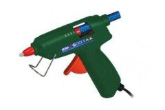 Tavn� pi�to� 15W 7,2mm DED7550