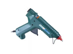 Tavn� pisto� 80W, 11,2mm Dedra