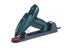 Tavn� pi�to� 400W 11,2mm DED7553