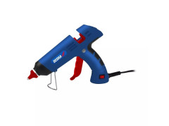 Tavn� lepiaca pi�to� 100 W, 11.2mm