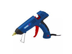 Tavn� lepiaca pi�to� 150 W, 11.2mm, nastavenie teploty