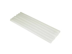 Tavn� ty�inky 11,2�200mm; 6ks Dedra