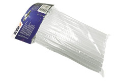 Tavn� ty�inky 11,2�200mm; 1kg Dedra