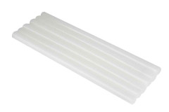 Tavn� ty�inky biele 11,2�200mm 1kg