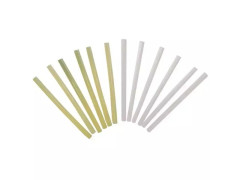 Tavn� ty�inky �lt� 11,2�200mm 6ks Dedra