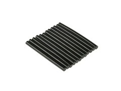 Lepiace ty�inky 11�200mm 6ks