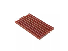 Lepiace ty�. trb. �erv. 8ks 7-8�100mm