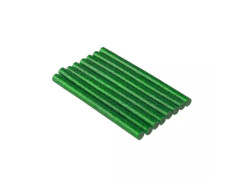 Lepiace ty�. trb. zel. 8Ks 7-8�100mm