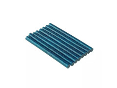 Lepiace ty�. trb. mod. 8ks 7-8�100mm