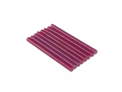 Lepiace ty�. trb. ru�. 8Ks 7-8�100mm