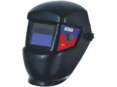 Zv�ra�sk� prilba + 2 senzory