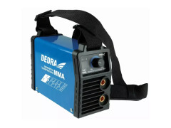 IGBT 100AmmA invertorov� zv�ra�