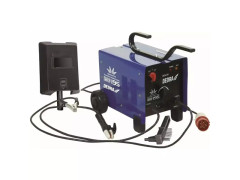 Transform�torov� zv�ra�ka 180A 230V/400V