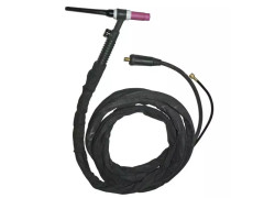 Zv�racie k�ble pre TIG d�ka 7 metrov pre DESi155BT, DESI199BT, DESi160 itp..)