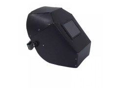 Zv�ra�sk� kukla s predelen�m sklom 80�100mm