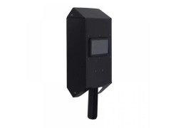 �t�t zv�ra�sk� do ruky 200�270mm, filtr 50�100mm,