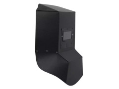 �t�t zv�ra�sk� do ruky 235�385mm, filtr 50�100mm,