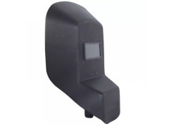 �t�t zv�ra�sk� do ruky z odoln�ho plastu 50�100mm