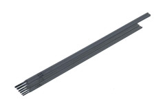 Elektr�dy rutilov� 2,5/350mm, 4,8kg